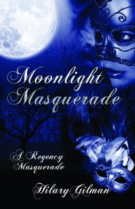 moonlight masquerade 5.5x8.5inches2
