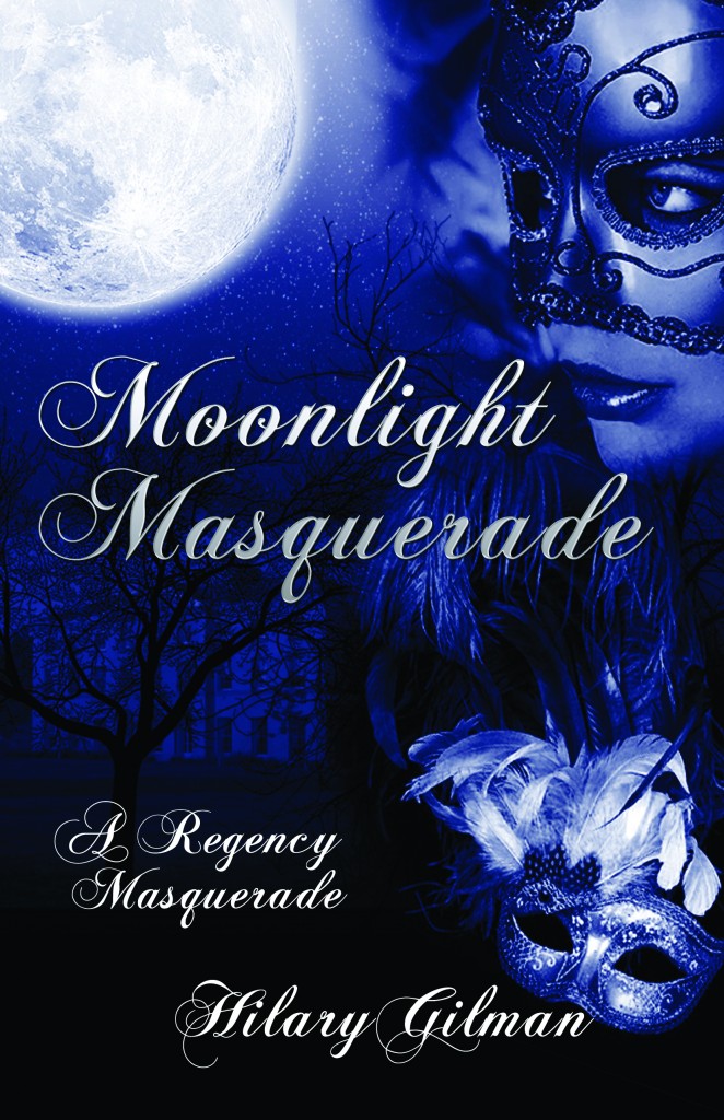 maskerade romance novel invitation maskerade romance novel invitation