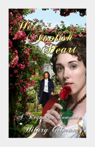 Her-Foolish-Heart-Regency-Romance-5.5x8 (3)