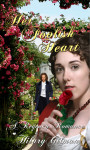 Her_Foolish_Heart_Regency_Romance_ebook