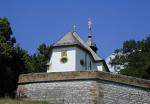 1189058_senftenberg_kirche