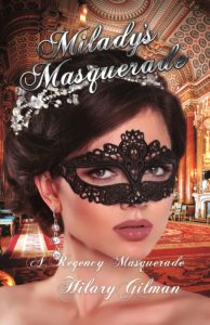 miladys-masquerade-2016-5-5x8-copy-5inches
